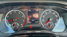 Volkswagen Polo 1.0 TSI 95 SE 5dr Petrol Hatchback